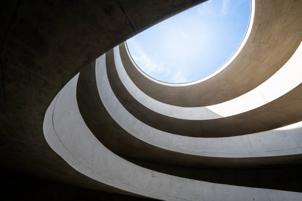 Best Concrete Demolition Services  in Cannon Af, NM